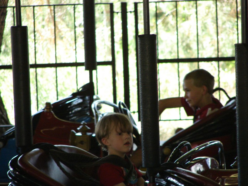 Vacation2008 030.jpg